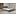 Trae Mobler Faro 180 x 200 cm Gestoffeerd Bed Grijs