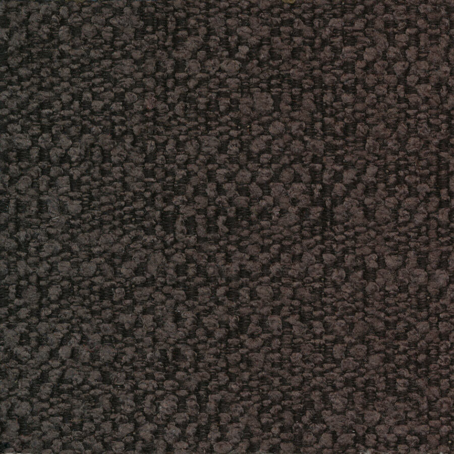 Hasle 2-zits Bank Houtskool Zwart Bouclé / Eiken Hasle 2-zits Bank Houtskool Zwart Bouclé / Eiken