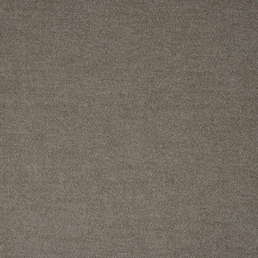Montana 160 x 200 cm Gestoffeerd Bed Taupe Montana 160 x 200 cm Gestoffeerd Bed Taupe