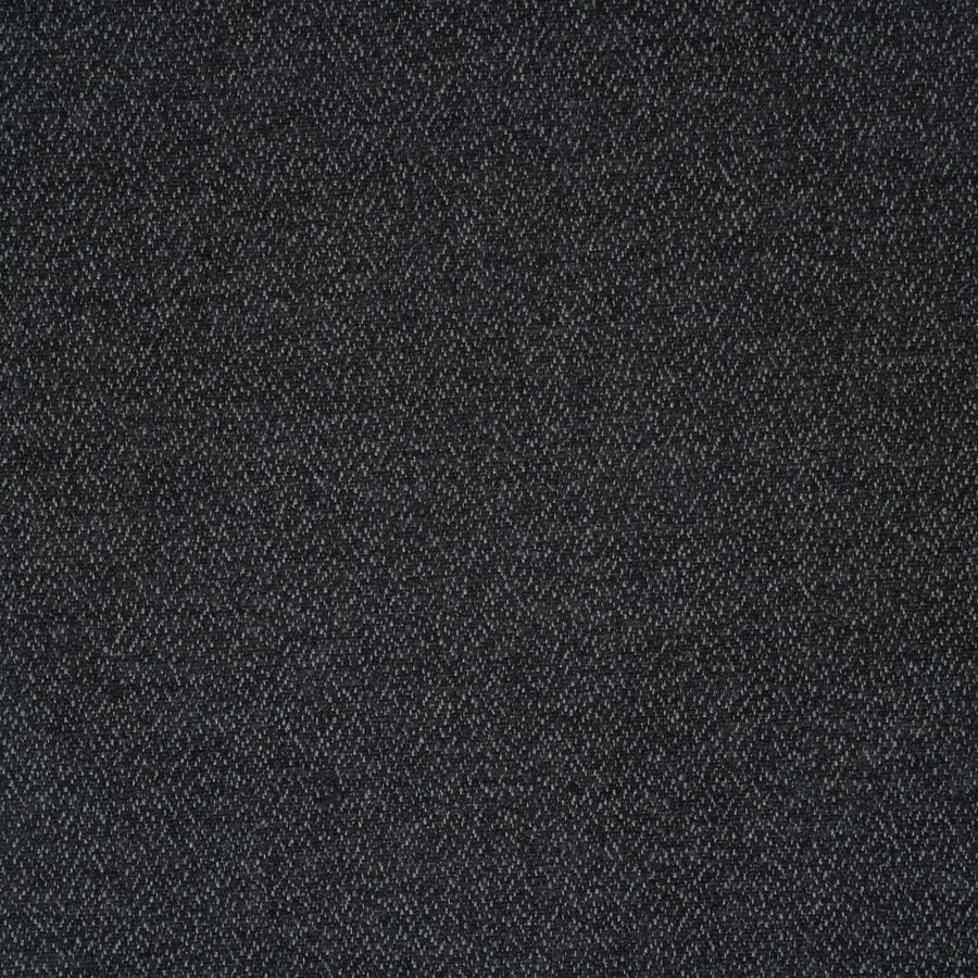 Montana 180 x 200 cm Gestoffeerd Bed Donkergrijs Montana 180 x 200 cm Gestoffeerd Bed Donkergrijs