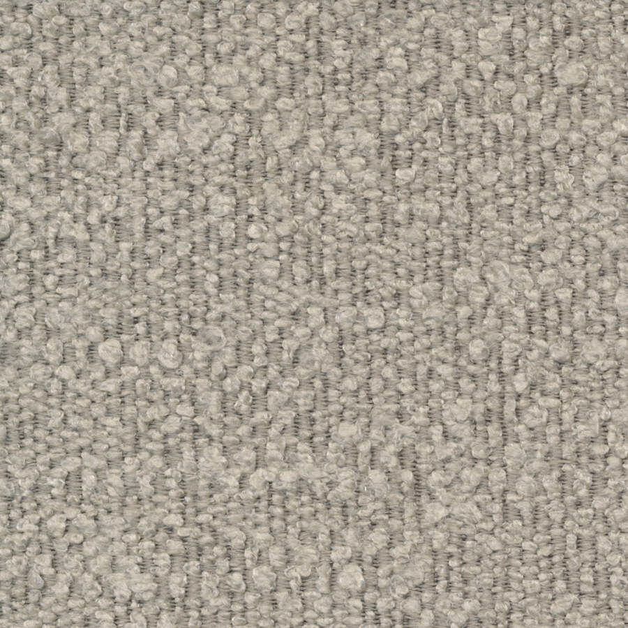 Hasle 2-zits Bank Lux Beige Bouclé Hasle 2-zits Bank Lux Beige Bouclé