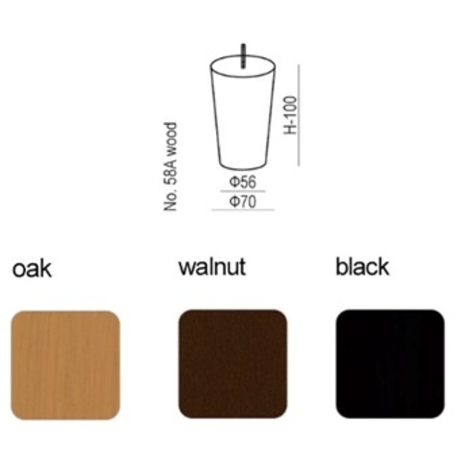 Vidar Armfauteuil 130 cm Links/Rechts Losse Hoes Vidar Armfauteuil 130 cm Links/Rechts Losse Hoes