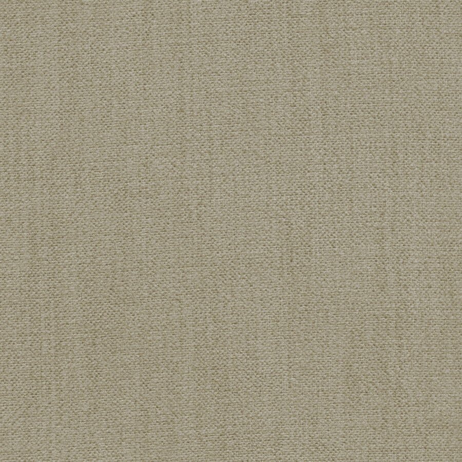 Hasle 3-zits Bank Lux Stoffig Zand Hasle 3-zits Bank Lux Stoffig Zand