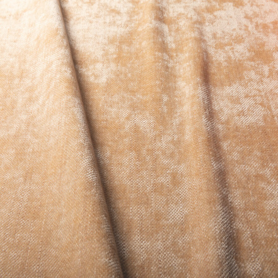 Vidar Hoekbank Beige Vidar Hoekbank Beige