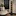 Davidi Design Koker Mesh Vloerlamp 5L Artic Zwart