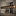 Davidi Design Koker Mesh XL Hanglamp Artic Zwart 7L