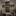 Davidi Design Koker Mesh Hanglamp Artic Zwart 5L