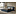 Trae Mobler Harmon 140x200 cm Gestoffeerd Bed Navy Blauw