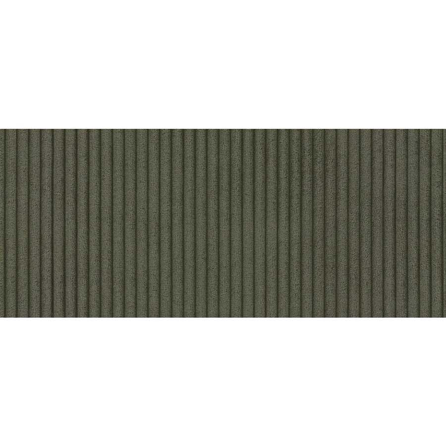 Harmon 180x200 cm Gestoffeerd Bed Olijfgroen Harmon 180x200 cm Gestoffeerd Bed Olijfgroen