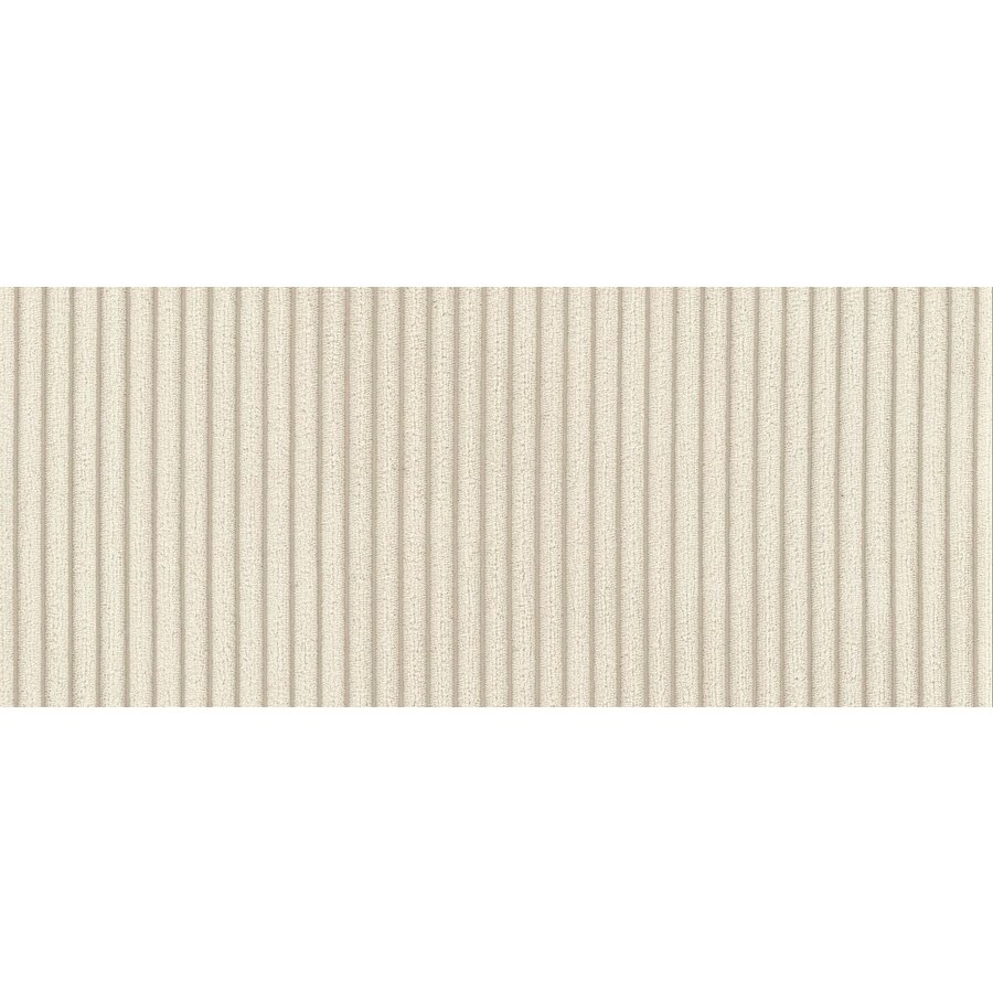 Harmon 180 x 200 cm Gestoffeerd Bed Beige Harmon 180 x 200 cm Gestoffeerd Bed Beige
