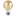 Davidi Design 7x Bol LED Filament Lichtbron Ø7 Amb