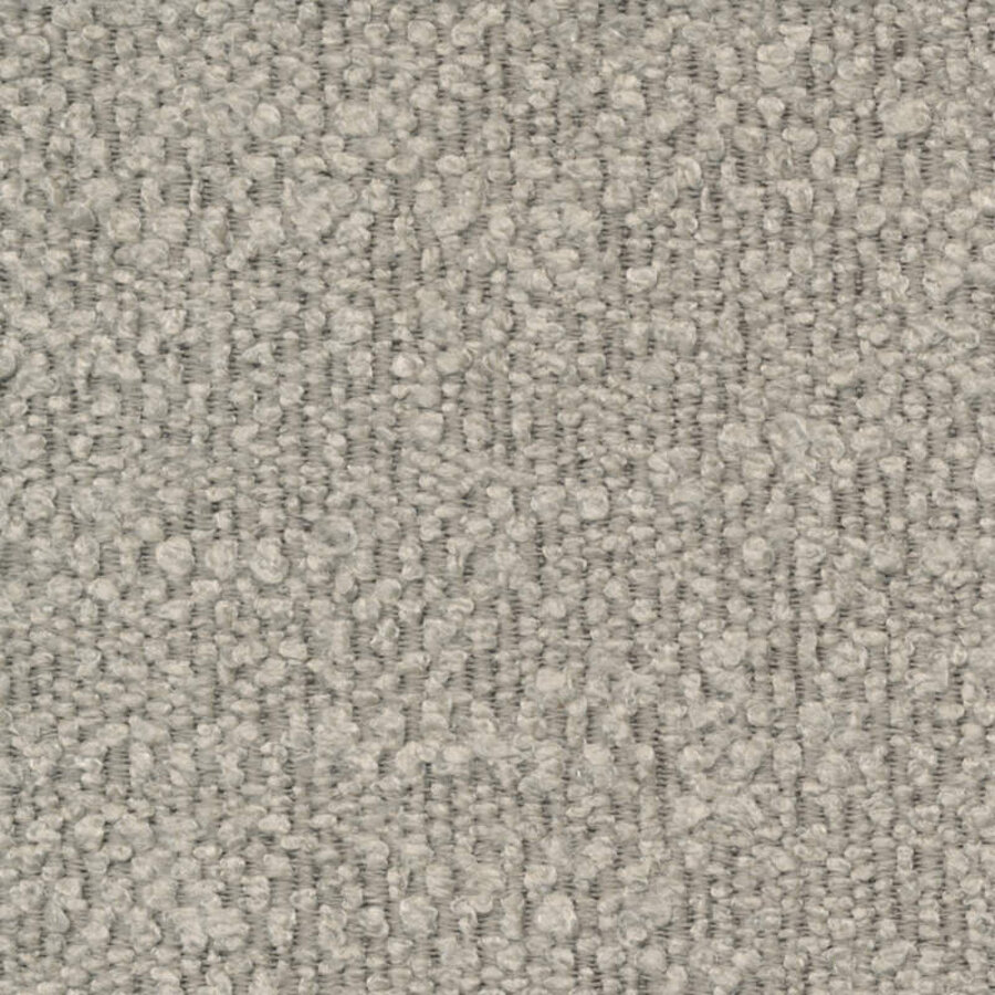 Kornum 3-zits Bank Beige Bouclé Kornum 3-zits Bank Beige Bouclé