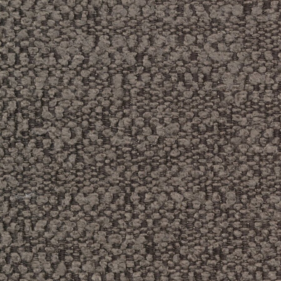 Kornum Chaise Lounge + 2,5-Zits Taupe Bouclé Kornum Chaise Lounge + 2,5-Zits Taupe Bouclé