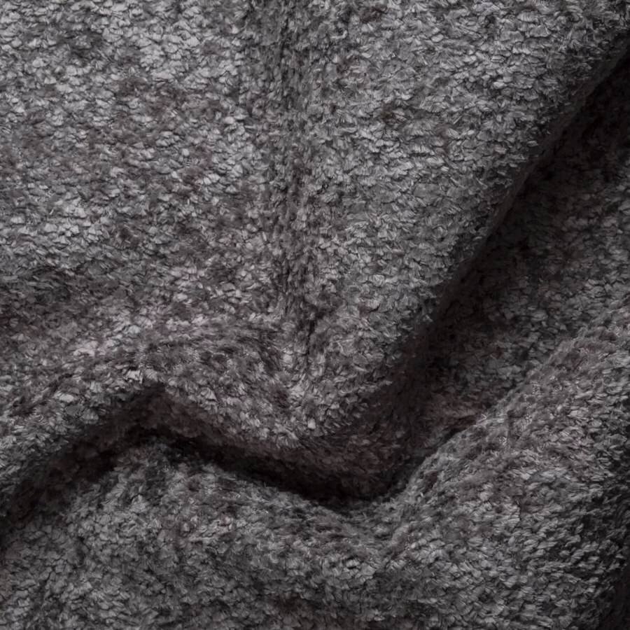 Fatima 140 x 200 cm Gestoffeerd Bed Tingrijs Fatima 140 x 200 cm Gestoffeerd Bed Tingrijs