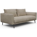 Kragelund Dalsen 2,5-zits Bank Beige Bouclé Kragelund Dalsen 2,5-zits Bank Beige Bouclé