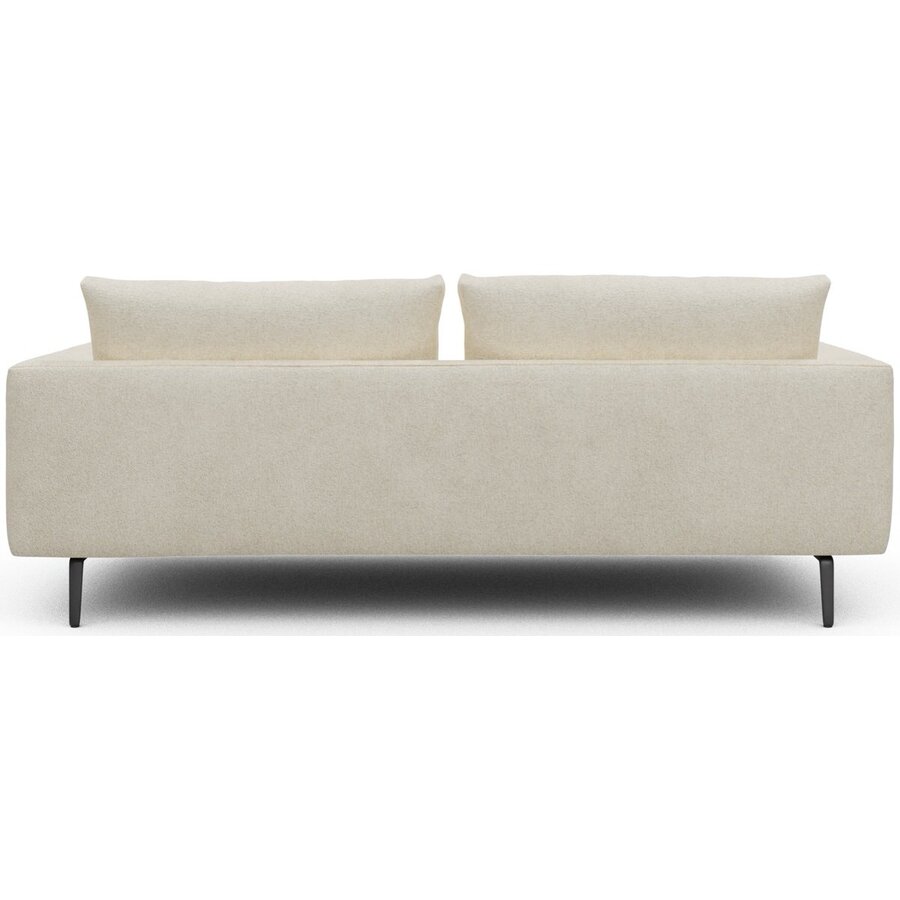 Dalsen 3-zits Bank Gebroken Wit Bouclé Dalsen 3-zits Bank Gebroken Wit Bouclé