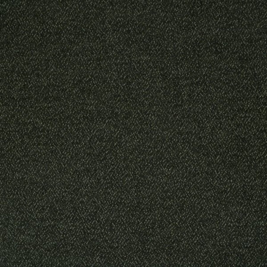 Dallas 160 x 200 cm Gestoffeerd Bed Bosgroen Dallas 160 x 200 cm Gestoffeerd Bed Bosgroen