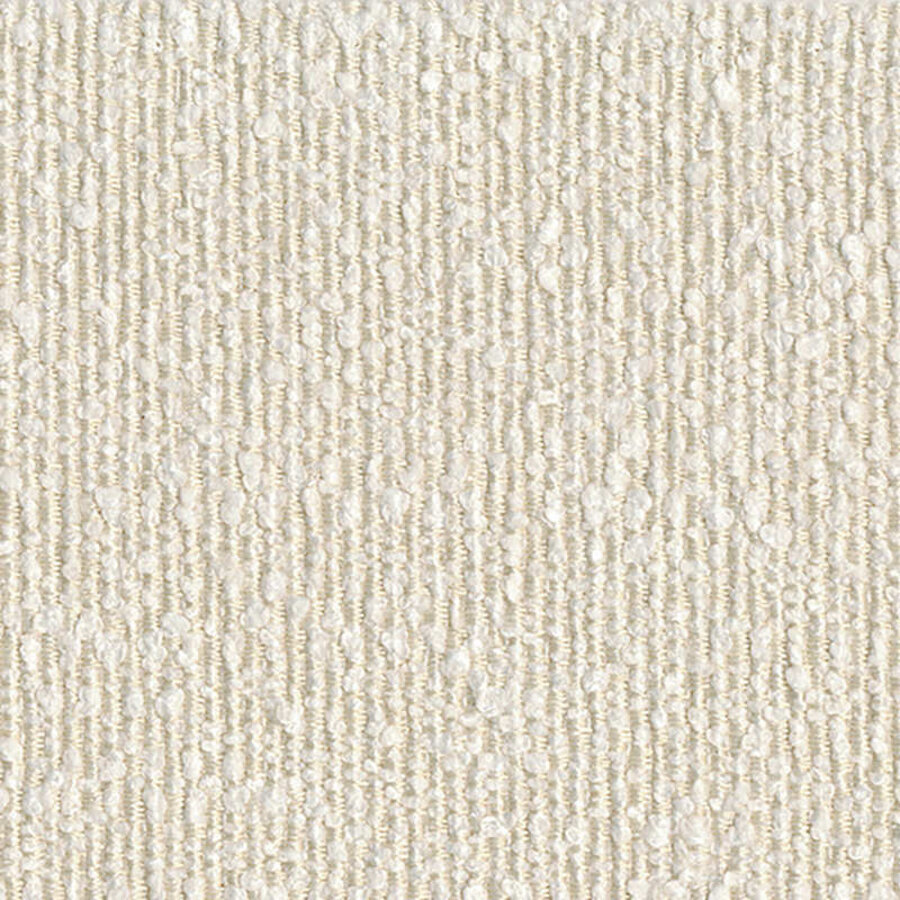 Dalsen 2,5-Zits + Chaise Lounge Gebroken Wit Bouclé Dalsen 2,5-Zits + Chaise Lounge Gebroken Wit Bouclé