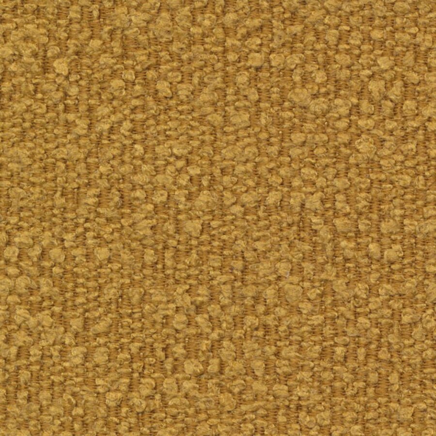 Dalsen Chaise Lounge + 2,5-Zits Oker Bouclé Dalsen Chaise Lounge + 2,5-Zits Oker Bouclé