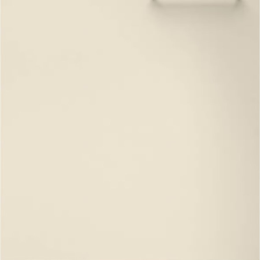 Turin Ayaya 160 cm Dressoir Magnolia Turin Ayaya 160 cm Dressoir Magnolia