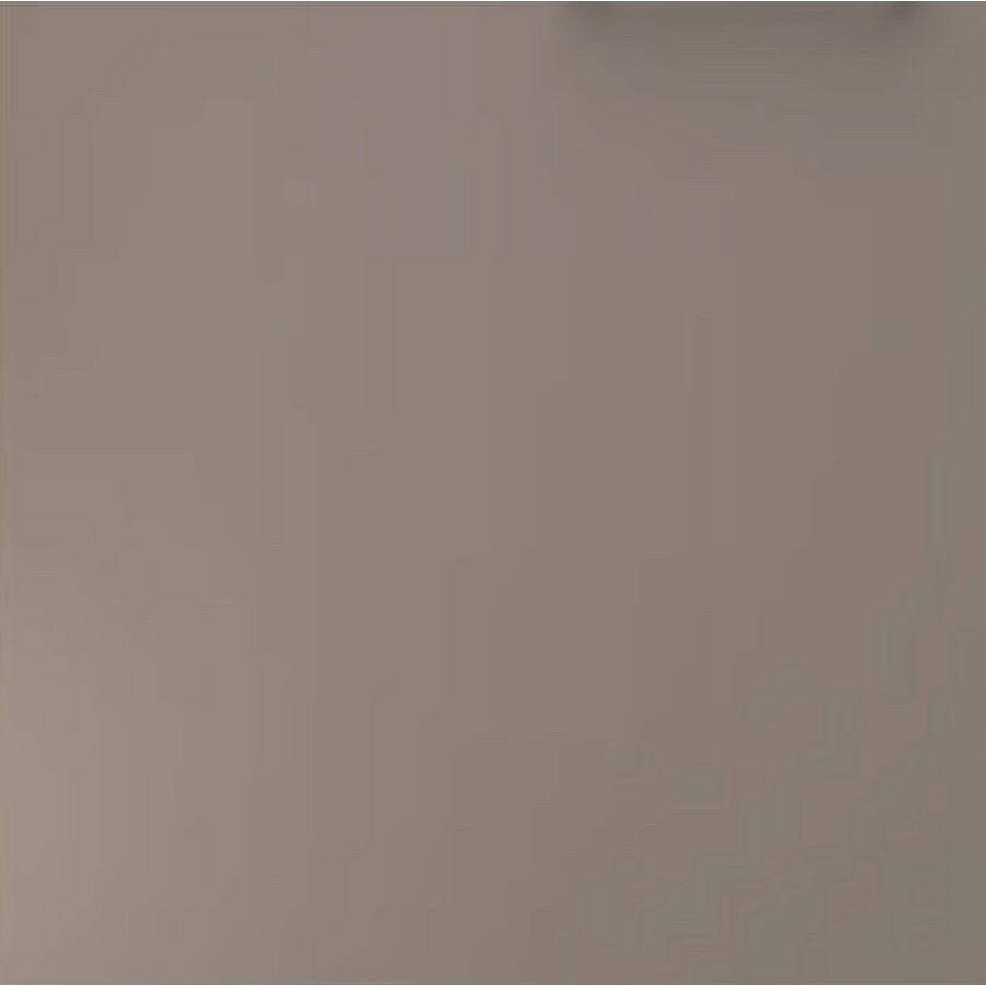 Turin Ayaya 243 cm Dressoir Taupe Turin Ayaya 243 cm Dressoir Taupe