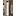 Benvenuto Design Hamburg HG Wit / Eiken Badkamerkast 1-Deur
