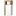Benvenuto Design Hamburg HG Wit / Eiken Badkamerkast 1-Deur Mini
