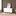 Artego Design Turin Ayaya 160 cm Dressoir Alpine Wit
