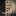 Davidi Design Tink Glas-Geperforeerd Staal Hanglamp 3L Getrapt