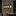 Davidi Design Tink Glas-Geperforeerd Staal Hanglamp 4L