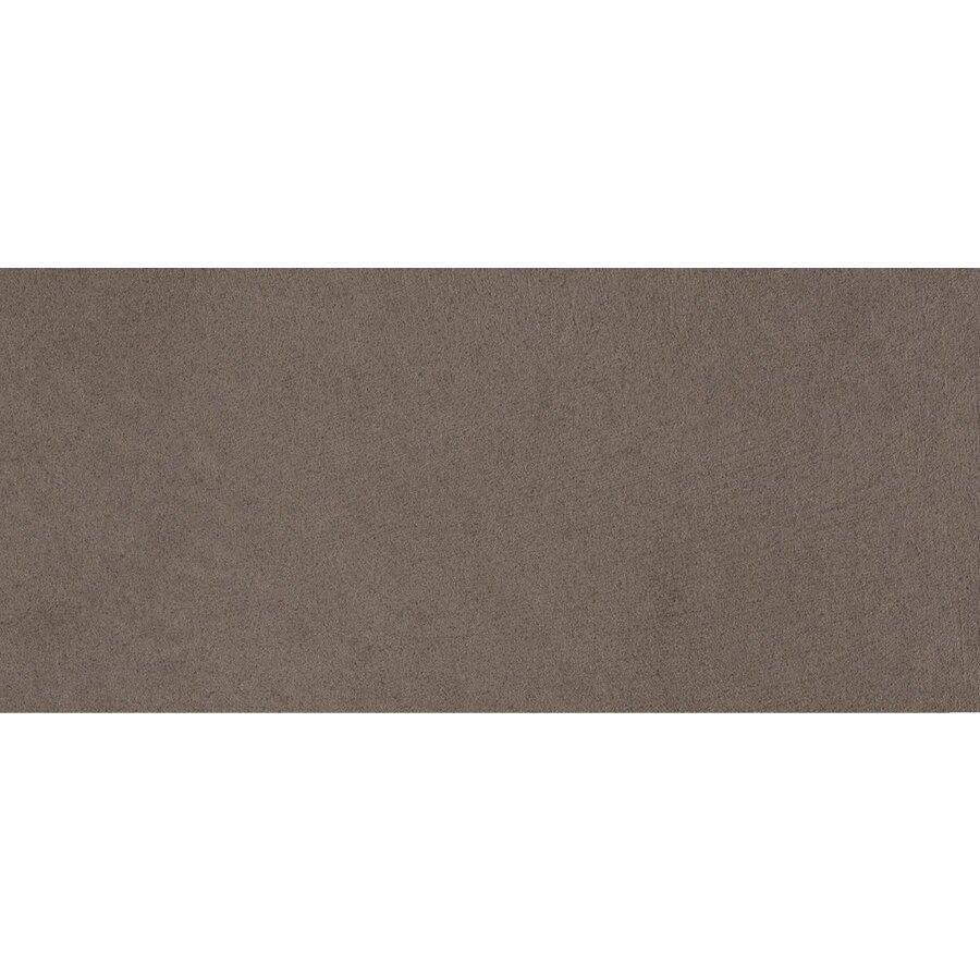 Infinity 2.0 Hangende Vitrinekast Brons Infinity 2.0 Hangende Vitrinekast Brons