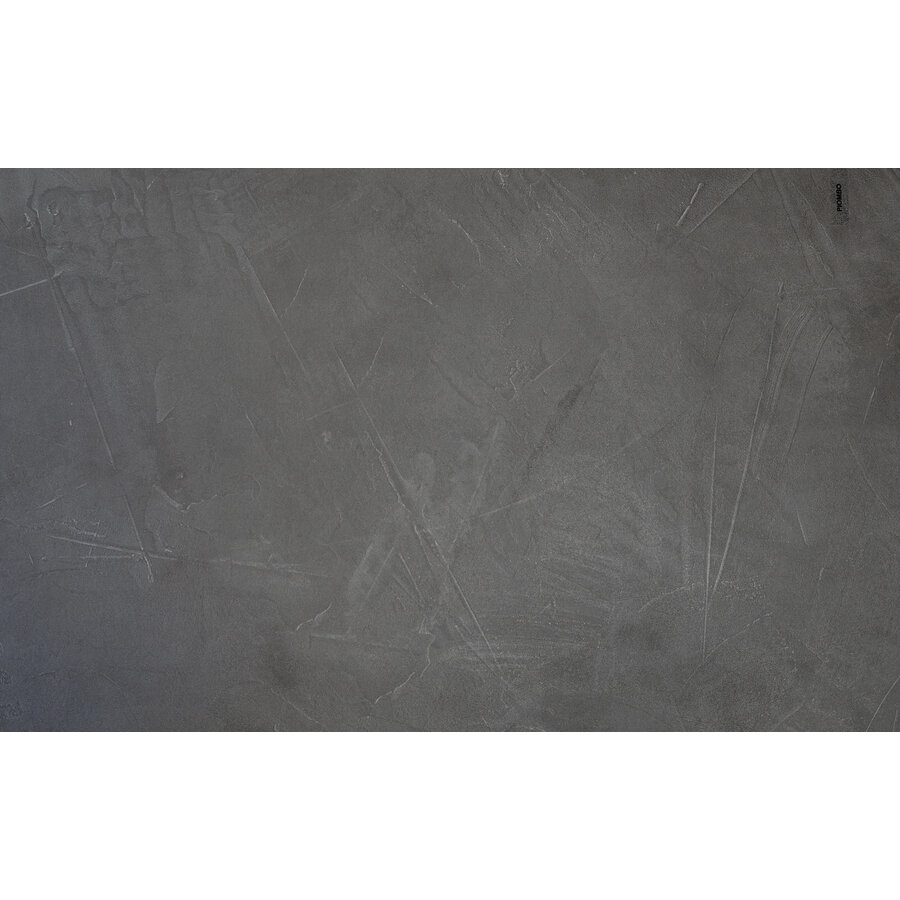 Infinity 2.0 Hangende Vitrinekast Piombo Infinity 2.0 Hangende Vitrinekast Piombo