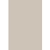 Infinity 2.0 Set van 2 Open Kubus Cashmere
