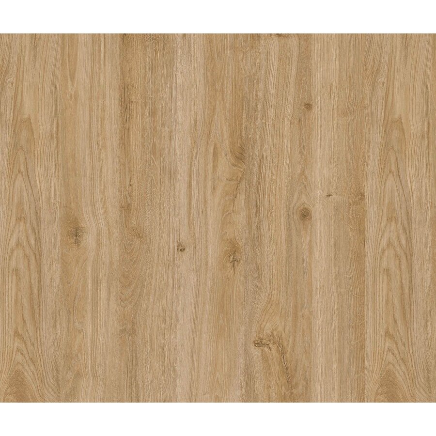 Infinity 2.0 Horizontaal Wandmeubel Kadiz Afgeschuind Infinity 2.0 Horizontaal Wandmeubel Kadiz Afgeschuind