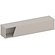 Infinity 2.0 Horizontaal Wandmeubel Cashmere Afgeschuind Infinity 2.0 Horizontaal Wandmeubel Cashmere Afgeschuind