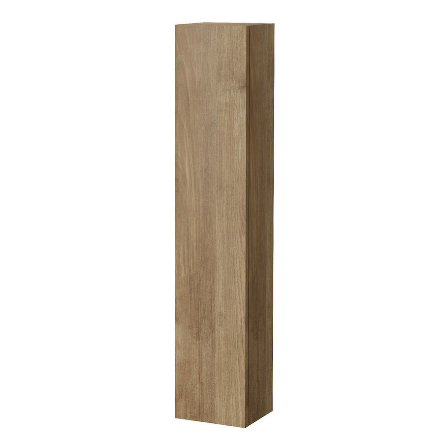 Infinity 2.0 Cashmere / Mercure Eiken TV Meubel Set 55 Infinity 2.0 Cashmere / Mercure Eiken TV Meubel Set 55
