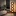 Davidi Design Loop Houtskool Zwart Vloerlamp 4L