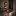 Davidi Design Loop Houtskool Zwart Hanglamp 3L