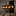 Davidi Design Loop Houtskool Zwart Hanglamp 4L