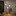 Davidi Design Ring Gerookt Grijs Hanglamp Glazen Tapse Kap 3L