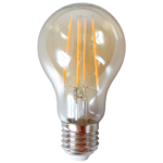 Davidi Design 15x Bol Lichtbron Peer Davidi Design 15x Bol Lichtbron Peer