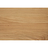 Sammø Rechthoekige Eettafel 220 cm Natural Eiken