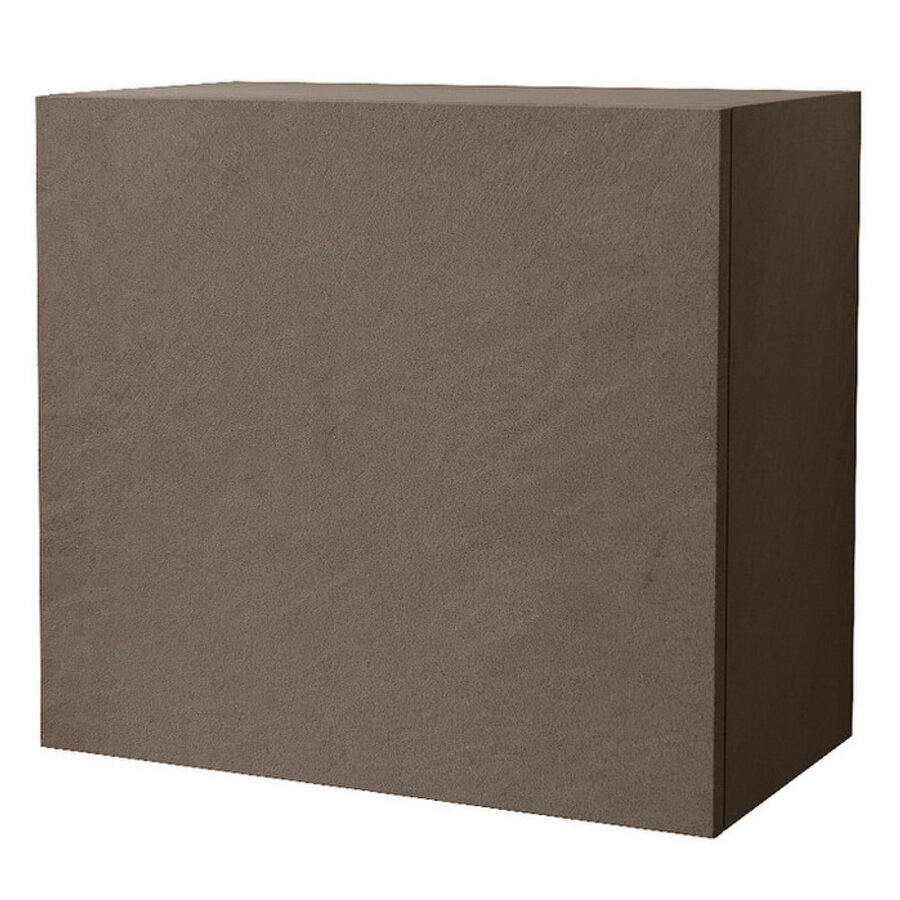 Infinity 2.0 Cashmere / Mercure / Brons TV Meubel Set 58 Infinity 2.0 Cashmere / Mercure / Brons TV Meubel Set 58