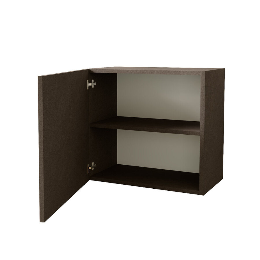 Infinity 2.0 Cashmere / Mercure / Brons TV Meubel Set 58 Infinity 2.0 Cashmere / Mercure / Brons TV Meubel Set 58