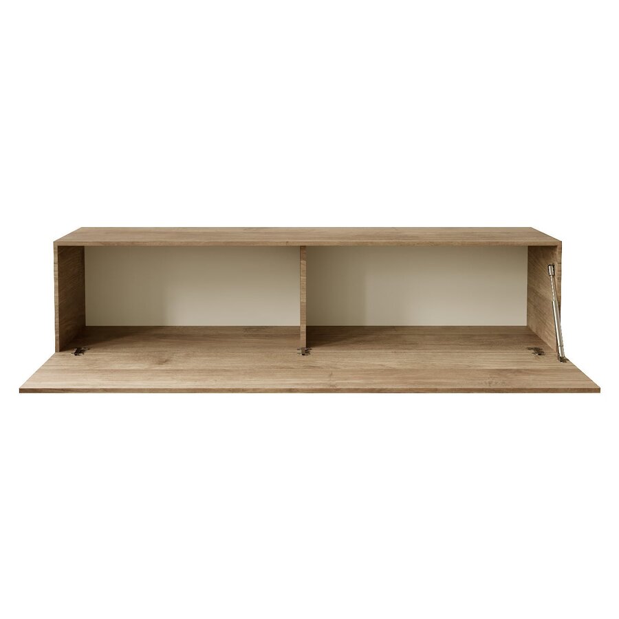 Infinity 2.0 Mercure Eiken/Cashmere TV Meubel Set 60 Infinity 2.0 Mercure Eiken/Cashmere TV Meubel Set 60