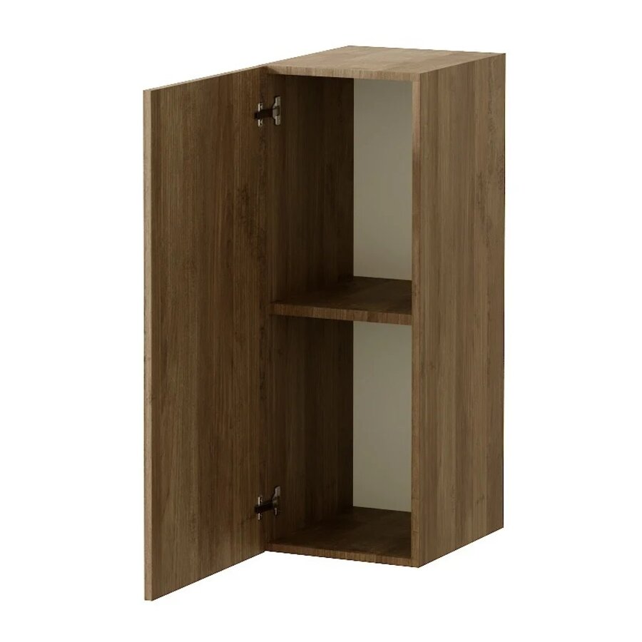 Infinity 2.0 Mercure Eiken/Cashmere TV Meubel Set 60 Infinity 2.0 Mercure Eiken/Cashmere TV Meubel Set 60