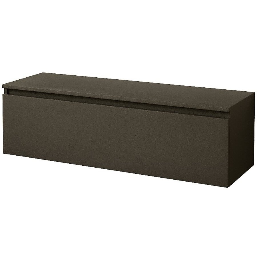 Infinity 2.0 Kadiz/Cashmere/Lava TV Meubel Set 61 Infinity 2.0 Kadiz/Cashmere/Lava TV Meubel Set 61