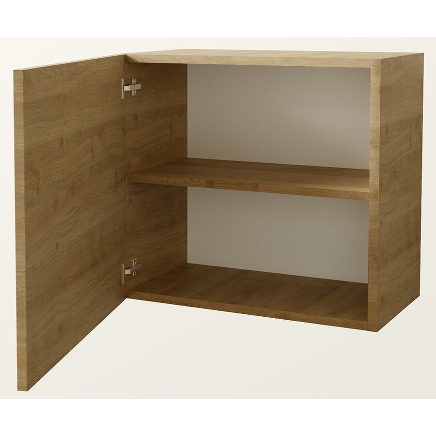 Infinity 2.0 Kadiz/Cashmere/Lava TV Meubel Set 61 Infinity 2.0 Kadiz/Cashmere/Lava TV Meubel Set 61