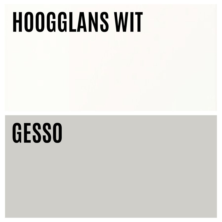 Infinity 2.0 Hoogglans Wit / Gesso TV Meubel Set 66 Infinity 2.0 Hoogglans Wit / Gesso TV Meubel Set 66