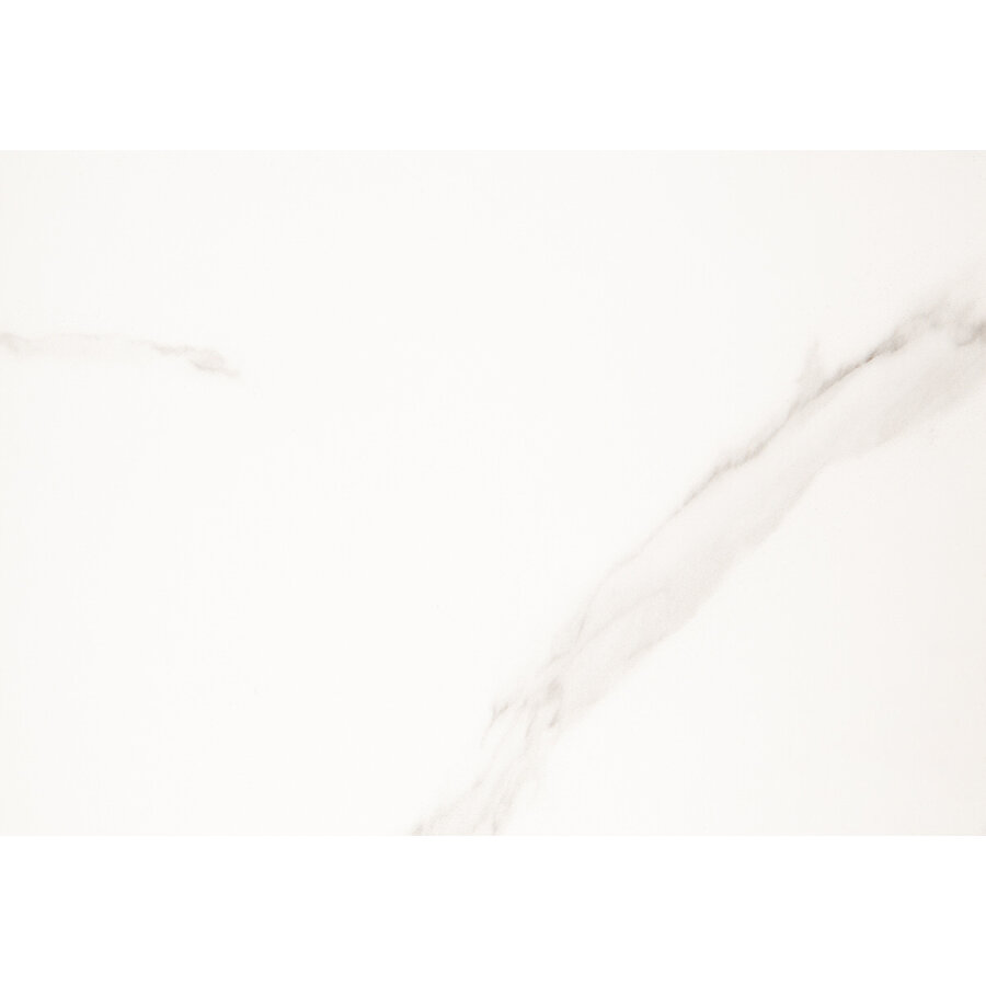 Graham Ronde Eettafel Wit Keramiek Graham Ronde Eettafel Wit Keramiek